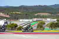 May-2023;motorbikes;no-limits;peter-wileman-photography;portimao;portugal;trackday-digital-images